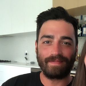 Meet your Posher, Charles